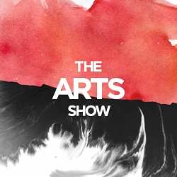 BBC - The Arts Show