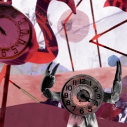 MTV Ident (UK)