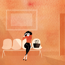 Make Migraine a Priority - Ogilvy