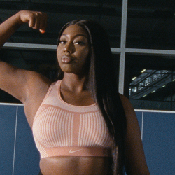 Nike | Invitation To Sport