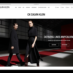 DEFINING LINES (CKCK F19)