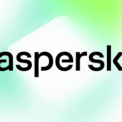 Kaspersky