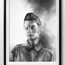 New Artwork 2019