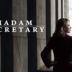   VFX Legion Wraps Three Season's Work on ‘Madam Secretary’ with Series Finale