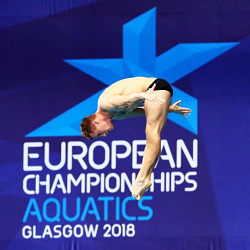 European Championships
