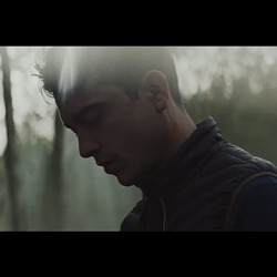 mr porter x brunello cucinelli