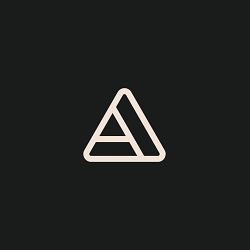 Alchemy