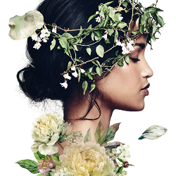 The Sage Apothecary Facials