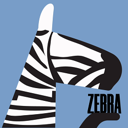 Animal A to Z