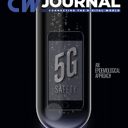 CW Journal