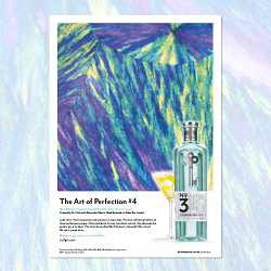 The Art of Perfection