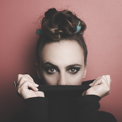 Portraits