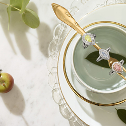 Boodles Brochure