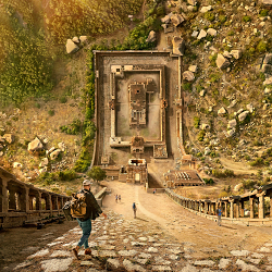 Karnataka Tourism