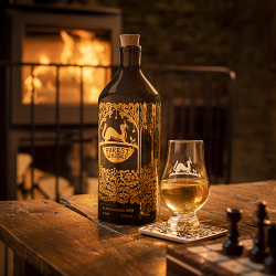 The Forest Distillery