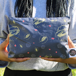 Hamba Kakuhle | Sustainable Period Kit