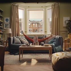 ONLINE USED CAR RETAILER, CAZOO, LAUNCHES NATIONAL MARKETING CAMPAIGN