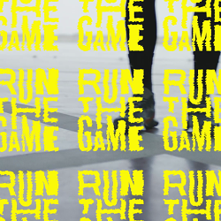 Run the Game