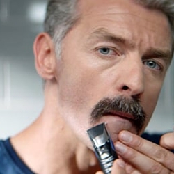 Gillette - Everest