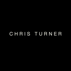 Chris Turner Showreel