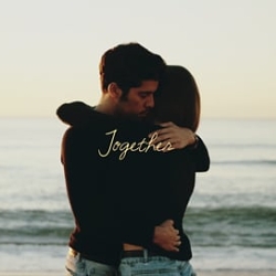 Together