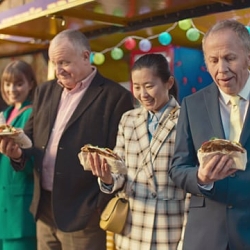 People People Banking | Metro Bank