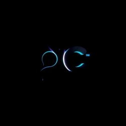 Graeme Carr Showreel 2020