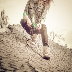Martyna