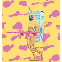 Camo