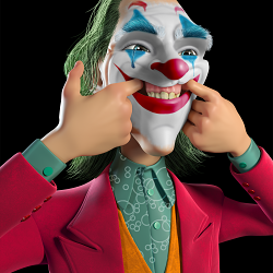 Joker