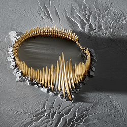 Shaun Leane Jewellery | RETOUCH