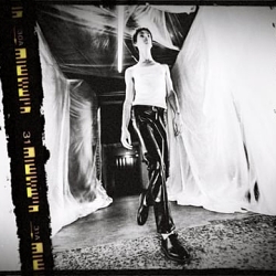 Dr. Martens | Tough As You