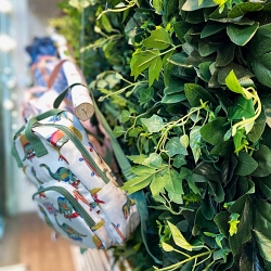 Cath Kidston SS20 The Leap