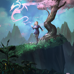 Sakura