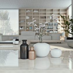 B+R ARCHITECTS - MADRID 2019