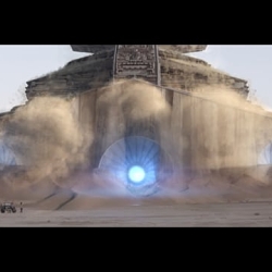 Star Wars Origins - VFX Breakdown