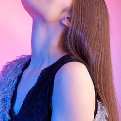 Retouch 2