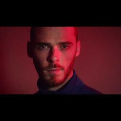 Chivas Regal x Man Utd - What Is Success?
