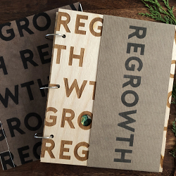 Regrowth