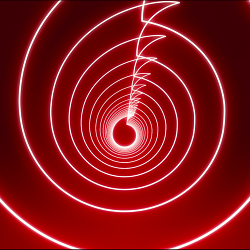 VODAFONE – 5G
