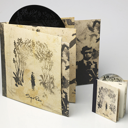 Sigur Rós - Takk...