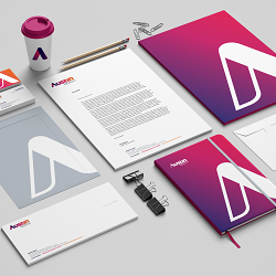 Austin Health Branding