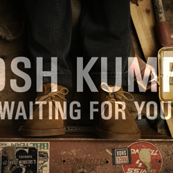 Josh Kumra - Waiting For You - Music Video