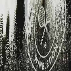 BBC - Wimbledon Theme Paul Hartnoll Remix