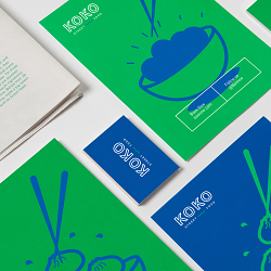 Koko