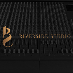 Riverside Studio