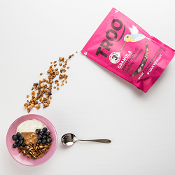 Troo Granola