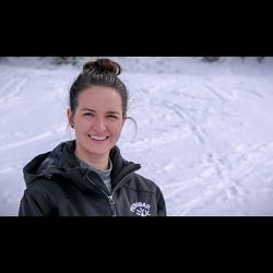 Workaseason Recruitment Video