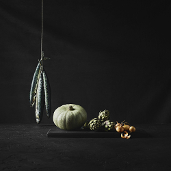 Gaggenau Grand Masters campaign by Lime