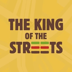 King of the Streets